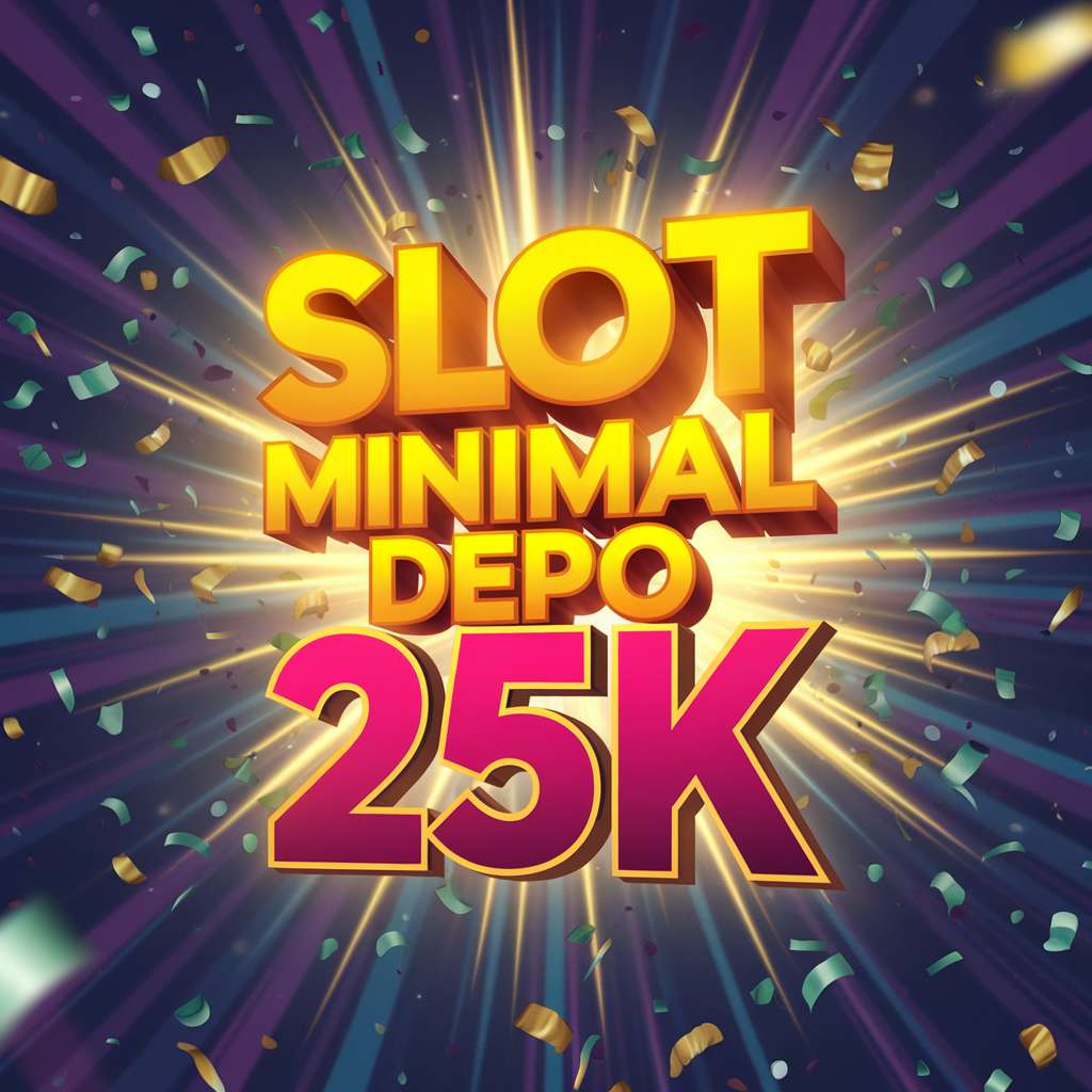 TOGEL DEPO 10 RIBU 🗒️ WITHDRAW MINIMAL Luxhoki Daftar Situs