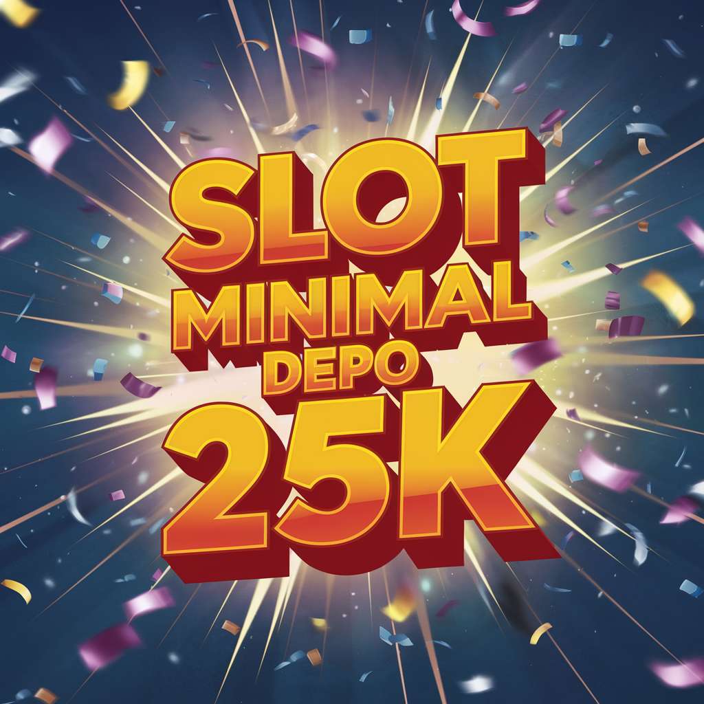 PETA PULAU JAWA TIMUR 🌛 SLOT DEPOSIT DANA Peta Provinsi Jawa