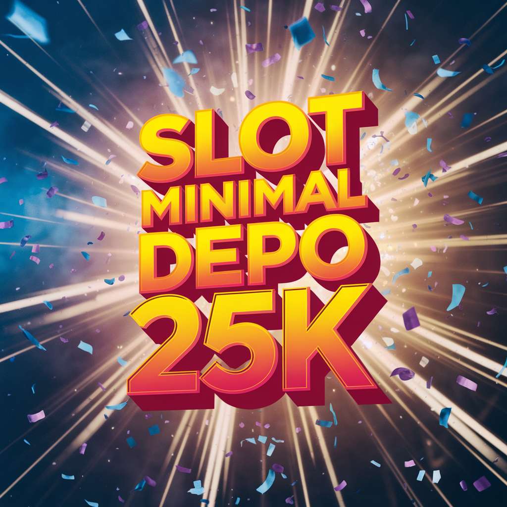 DEWA SLOT 4D 🎽 ONLINE SLOT Dewa4D Situs Game Online