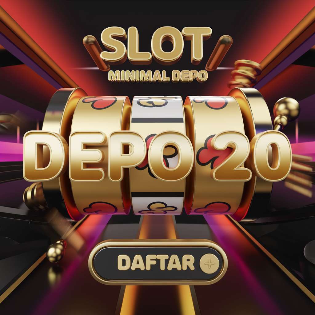 JEBOL TOGELL 🎿 SLOT Jeboltogel88 Platform Hiburan Terbaru No