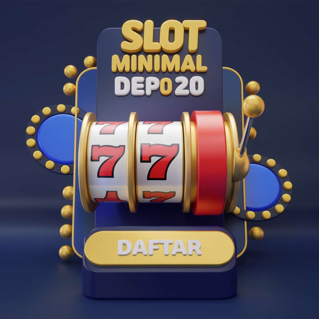 UBET SLOT 🚃 SLOT ALTERNATIF Home Ubet Sports Betting &