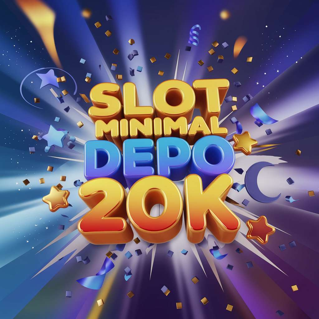 AKUN SLOT DEMO GACOR 🐢 SLOT GAMES Demo Slot Akun Demo Slot