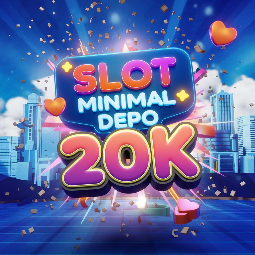 BIMABET DEMO 🎻 PROGRESSIVE JACKPOT Bimabet Rtp Pola Rtp