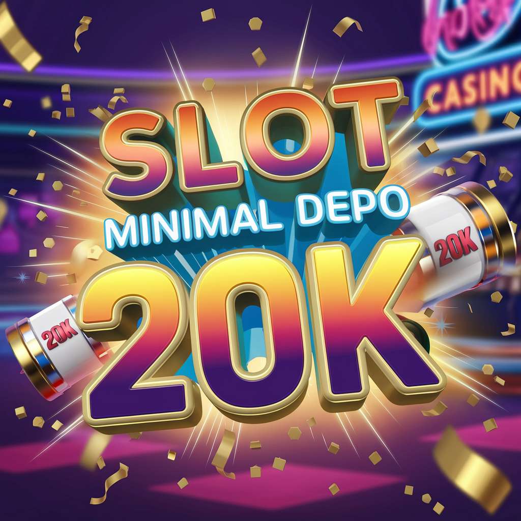 BBNI4D 🚿 Probet88 Situs Resmi Casino Terupdate Dan Terbaik