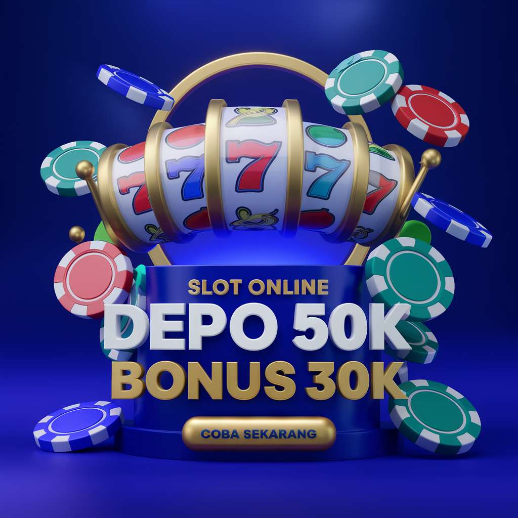 AKUN LAOS PRO ⚗️ BONUS SLOT Rahasia Kesuksesan Bermain Akun