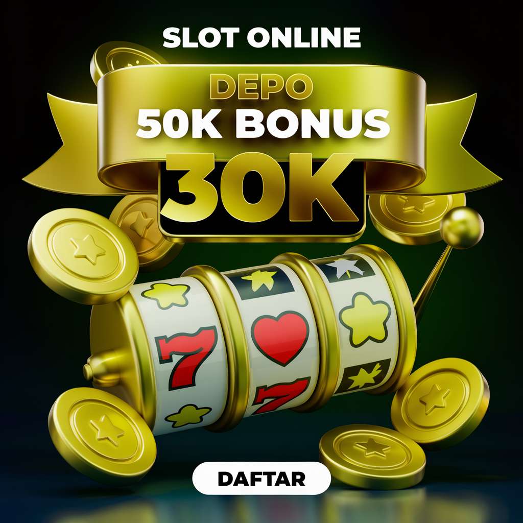 INDO SLOT 88 🧾 JOKER SLOT Duit Cc