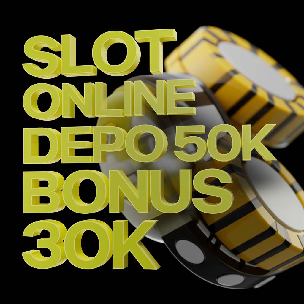 LINK SLOT GACOR BONUS NEW MEMBER 100 🌤️ SLOT TRANSPARAN 